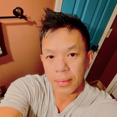 Hung Nguyen
