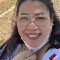 Sandyl