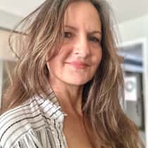 Sophia