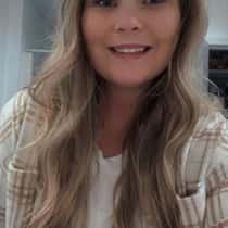 LisaOneil