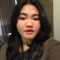 Riza corpuz