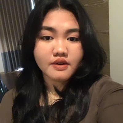 Riza corpuz