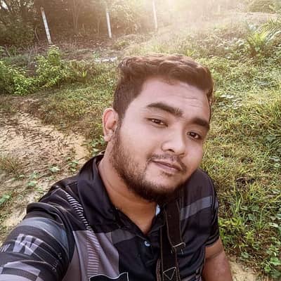 Amir