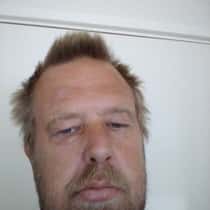 Looking2coachcricket