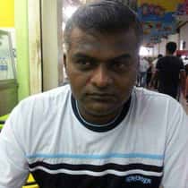 JAY
