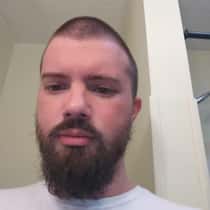 Rbcook89