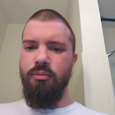 Rbcook89
