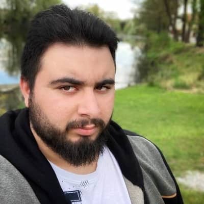 saim555