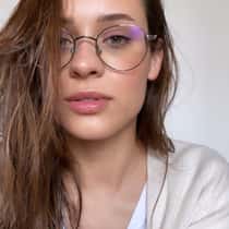 Vivian
