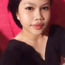 marry