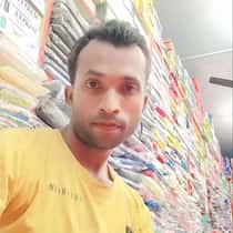 @rahulpdkal