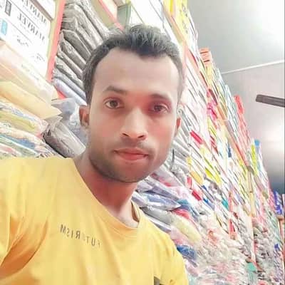 @rahulpdkal