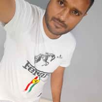 mani khan