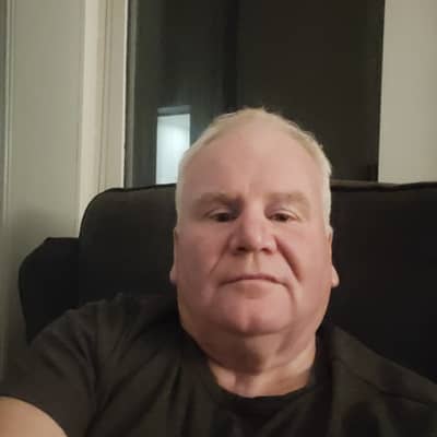 Joe