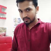 Tanseer