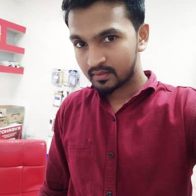 Tanseer