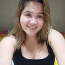BellaSmith