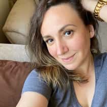 sandra