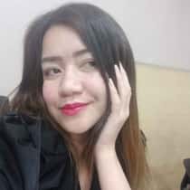 Patricia