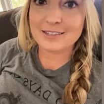 Jodie