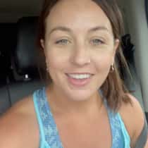 Michele