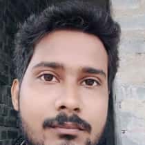 krish