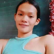 Jhonesa Febre