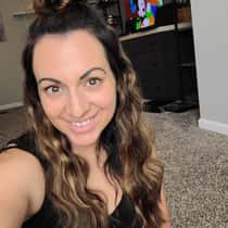 Linda