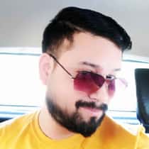 shankit