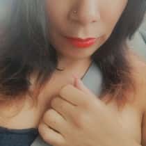 Kissmebabyy