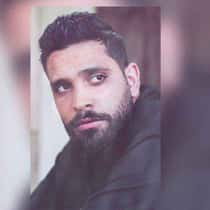 yousif