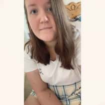 Christabel