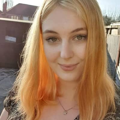 Angela