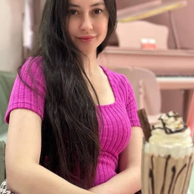 joyce76bb
