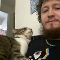 Kev