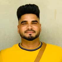 amansaroye