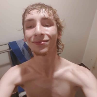 New User