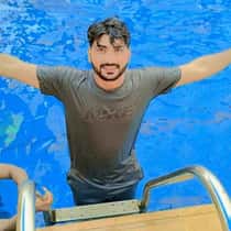 javeed