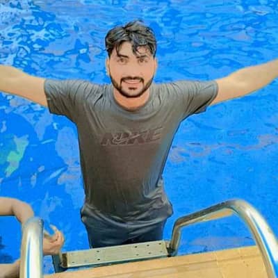 javeed