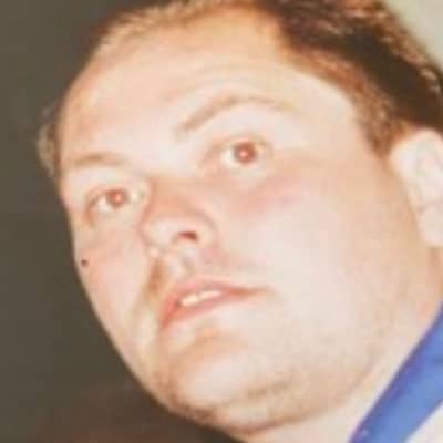 Davidgg