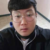 kinggu