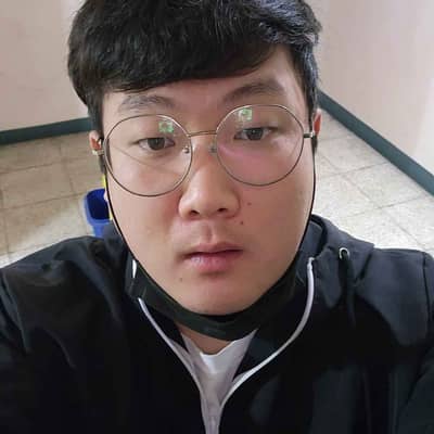 kinggu
