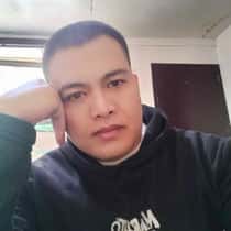 jhim