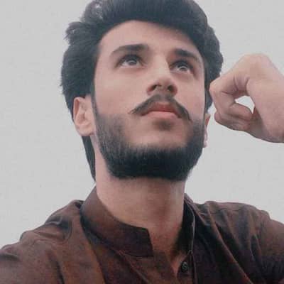 Mirza