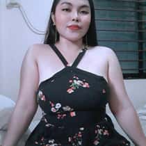 Sandra