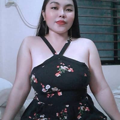 Sandra
