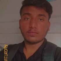 ARBAZ
