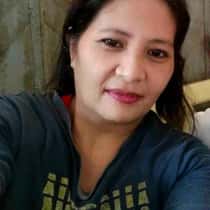 liza