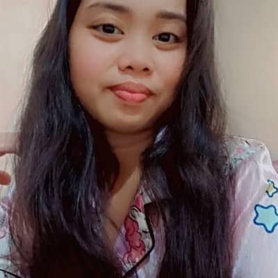 sandra