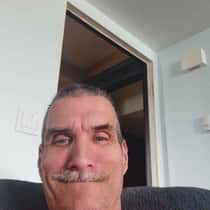 brian